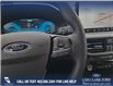 2024 Ford Escape PHEV (Stk: 24S9262) in Red Deer - Image 16 of 25