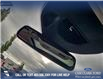 2024 Ford Escape PHEV (Stk: 24S9262) in Red Deer - Image 17 of 25