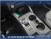 2024 Ford Escape PHEV (Stk: 24S9262) in Red Deer - Image 18 of 25