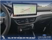 2024 Ford Escape PHEV (Stk: 24S9262) in Red Deer - Image 19 of 25