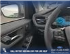 2024 Ford Escape PHEV (Stk: 24S9262) in Red Deer - Image 20 of 25