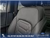 2024 Ford Escape PHEV (Stk: 24S9262) in Red Deer - Image 21 of 25