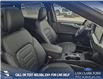 2024 Ford Escape PHEV (Stk: 24S9262) in Red Deer - Image 22 of 25