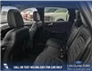 2024 Ford Escape PHEV (Stk: 24S9262) in Red Deer - Image 23 of 25