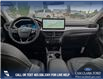 2024 Ford Escape PHEV (Stk: 24S9262) in Red Deer - Image 24 of 25