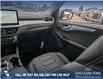 2024 Ford Escape PHEV (Stk: 24S9262) in Red Deer - Image 25 of 25
