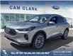2024 Ford Escape PHEV (Stk: 24S9102) in Red Deer - Image 1 of 25