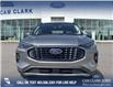 2024 Ford Escape PHEV (Stk: 24S9102) in Red Deer - Image 2 of 25