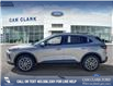 2024 Ford Escape PHEV (Stk: 24S9102) in Red Deer - Image 3 of 25