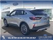 2024 Ford Escape PHEV (Stk: 24S9102) in Red Deer - Image 4 of 25