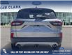 2024 Ford Escape PHEV (Stk: 24S9102) in Red Deer - Image 5 of 25