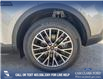 2024 Ford Escape PHEV (Stk: 24S9102) in Red Deer - Image 6 of 25