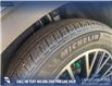 2024 Ford Escape PHEV (Stk: 24S9102) in Red Deer - Image 7 of 25