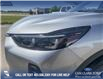 2024 Ford Escape PHEV (Stk: 24S9102) in Red Deer - Image 8 of 25