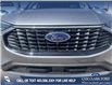2024 Ford Escape PHEV (Stk: 24S9102) in Red Deer - Image 9 of 25