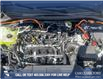 2024 Ford Escape PHEV (Stk: 24S9102) in Red Deer - Image 10 of 25