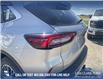 2024 Ford Escape PHEV (Stk: 24S9102) in Red Deer - Image 11 of 25
