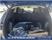 2024 Ford Escape PHEV (Stk: 24S9102) in Red Deer - Image 12 of 25