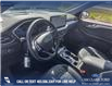 2024 Ford Escape PHEV (Stk: 24S9102) in Red Deer - Image 13 of 25