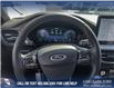 2024 Ford Escape PHEV (Stk: 24S9102) in Red Deer - Image 14 of 25