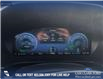 2024 Ford Escape PHEV (Stk: 24S9102) in Red Deer - Image 15 of 25