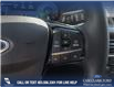2024 Ford Escape PHEV (Stk: 24S9102) in Red Deer - Image 16 of 25