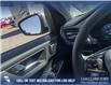 2024 Ford Escape PHEV (Stk: 24S9102) in Red Deer - Image 17 of 25