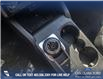 2024 Ford Escape PHEV (Stk: 24S9102) in Red Deer - Image 18 of 25