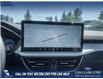 2024 Ford Escape PHEV (Stk: 24S9102) in Red Deer - Image 19 of 25