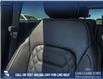 2024 Ford Escape PHEV (Stk: 24S9102) in Red Deer - Image 20 of 25