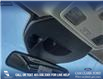 2024 Ford Escape PHEV (Stk: 24S9102) in Red Deer - Image 21 of 25
