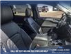 2024 Ford Escape PHEV (Stk: 24S9102) in Red Deer - Image 22 of 25