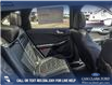 2024 Ford Escape PHEV (Stk: 24S9102) in Red Deer - Image 23 of 25