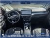 2024 Ford Escape PHEV (Stk: 24S9102) in Red Deer - Image 24 of 25