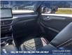 2024 Ford Escape PHEV (Stk: 24S9102) in Red Deer - Image 25 of 25