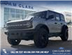 2024 Ford Bronco Wildtrak (Stk: 24S9705) in Olds - Image 1 of 25