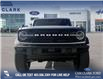 2024 Ford Bronco Wildtrak (Stk: 24S9705) in Olds - Image 2 of 25