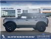 2024 Ford Bronco Wildtrak (Stk: 24S9705) in Olds - Image 3 of 25