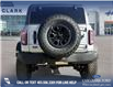 2024 Ford Bronco Wildtrak (Stk: 24S9705) in Olds - Image 5 of 25
