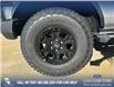 2024 Ford Bronco Wildtrak (Stk: 24S9705) in Olds - Image 6 of 25