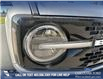 2024 Ford Bronco Wildtrak (Stk: 24S9705) in Olds - Image 8 of 25
