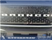 2024 Ford Bronco Wildtrak (Stk: 24S9705) in Olds - Image 9 of 25