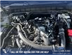 2024 Ford Bronco Wildtrak (Stk: 24S9705) in Olds - Image 10 of 25