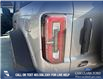 2024 Ford Bronco Wildtrak (Stk: 24S9705) in Olds - Image 11 of 25