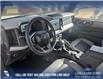 2024 Ford Bronco Wildtrak (Stk: 24S9705) in Olds - Image 13 of 25