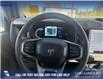 2024 Ford Bronco Wildtrak (Stk: 24S9705) in Olds - Image 14 of 25
