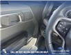 2024 Ford Bronco Wildtrak (Stk: 24S9705) in Olds - Image 15 of 25
