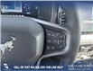 2024 Ford Bronco Wildtrak (Stk: 24S9705) in Olds - Image 17 of 25