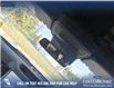 2024 Ford Bronco Wildtrak (Stk: 24S9705) in Olds - Image 18 of 25