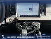 2024 Ford Bronco Wildtrak (Stk: 24S9705) in Olds - Image 19 of 25